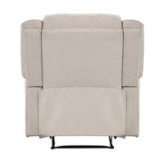fairview-oatmeal-reclining-chair-5