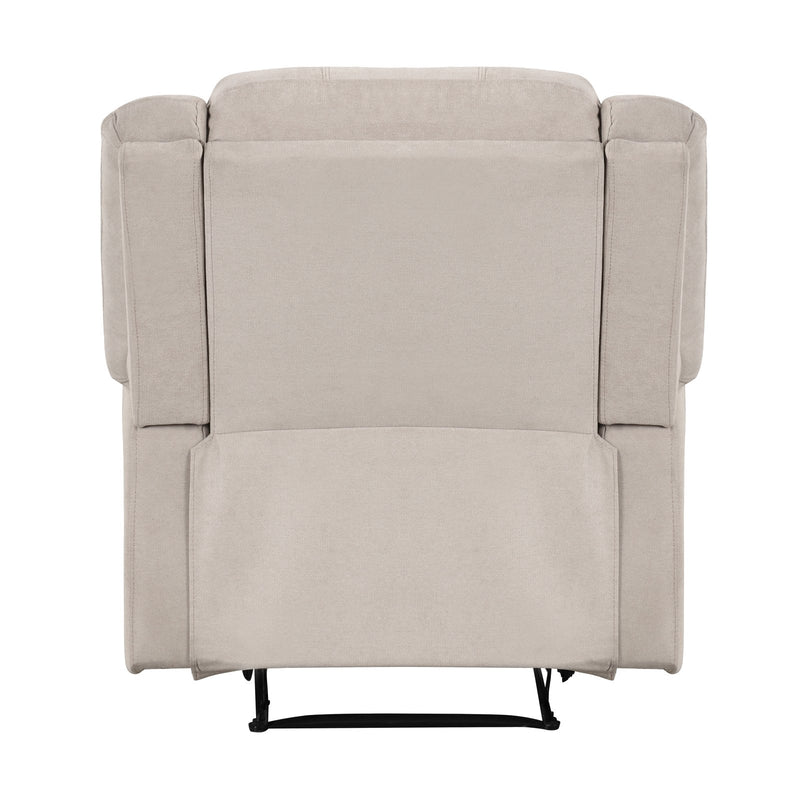 fairview-oatmeal-reclining-chair-5