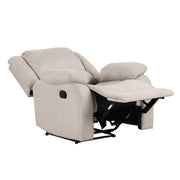 fairview-oatmeal-reclining-chair-6