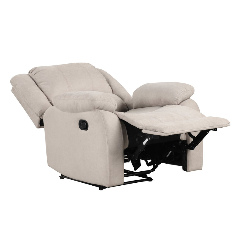 fairview-oatmeal-reclining-chair-6