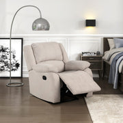 fairview-oatmeal-reclining-chair-7