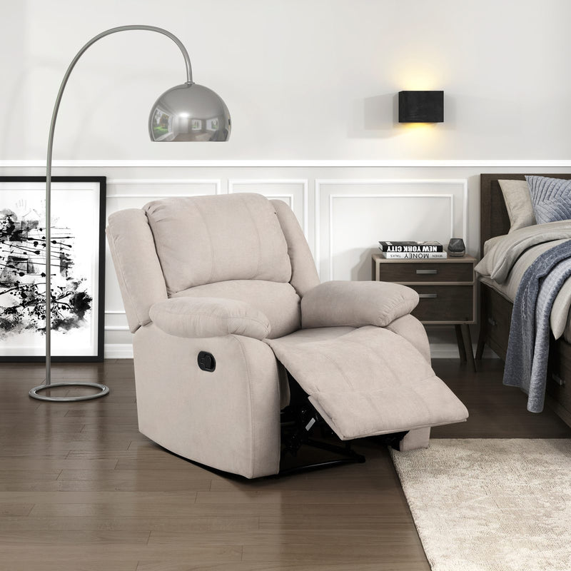 fairview-oatmeal-reclining-chair-7