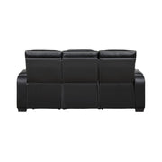 fairway-2pc-set-sofa-love-power-1