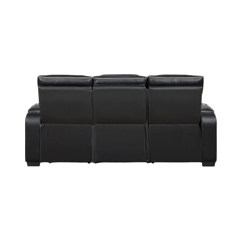 fairway-2pc-set-sofa-love-power-1