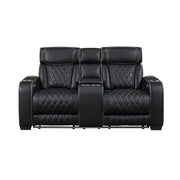 fairway-2pc-set-sofa-love-power-11