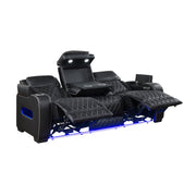 fairway-2pc-set-sofa-love-power-14