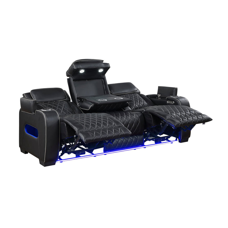 fairway-2pc-set-sofa-love-power-14