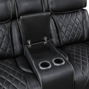 fairway-2pc-set-sofa-love-power-15