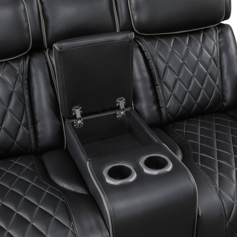 fairway-2pc-set-sofa-love-power-15