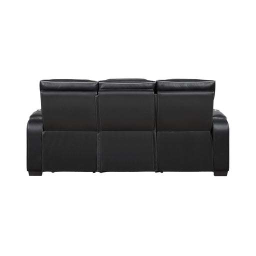 fairway-2pc-set-sofa-love-power-1