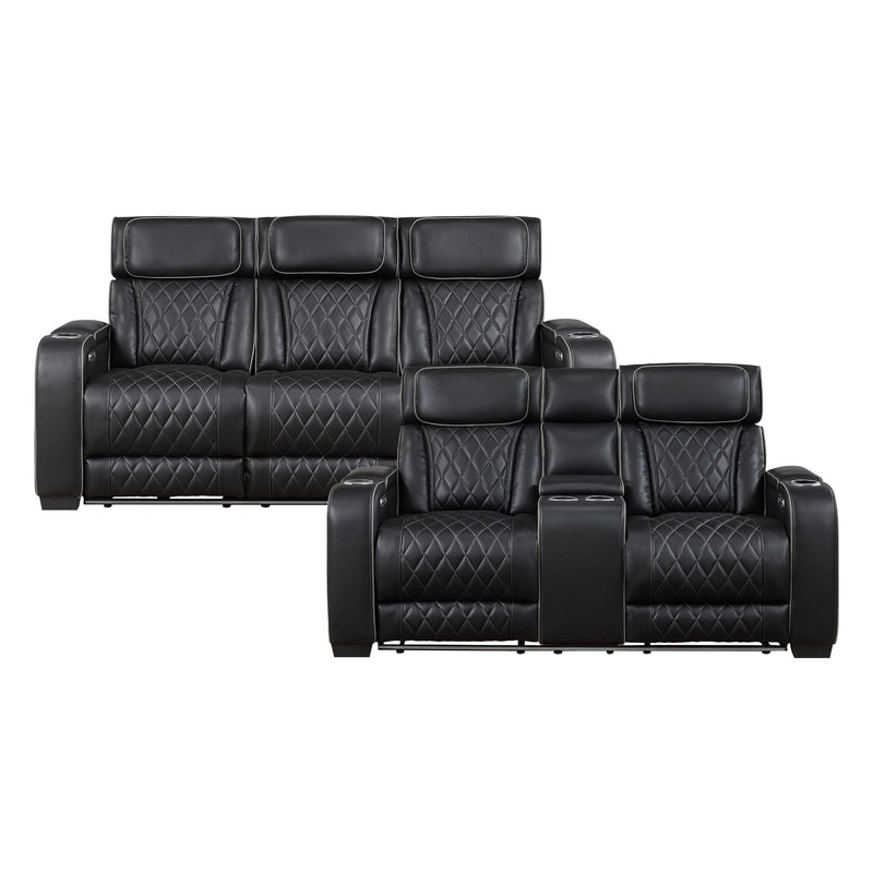 fairway-2pc-set-sofa-love-power-3