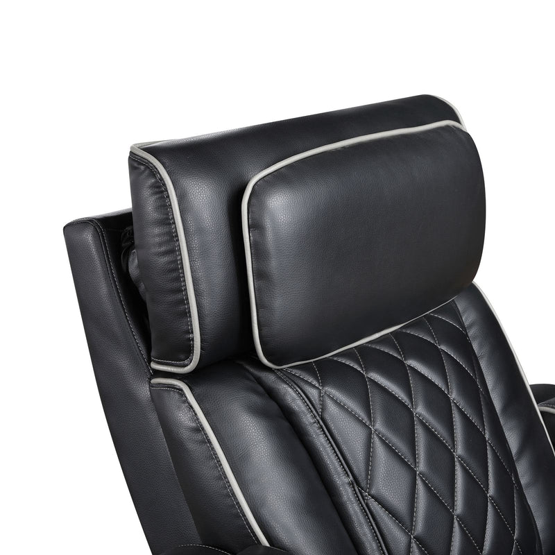 fairway-2pc-set-sofa-love-power-4