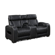 fairway-2pc-set-sofa-love-power-5