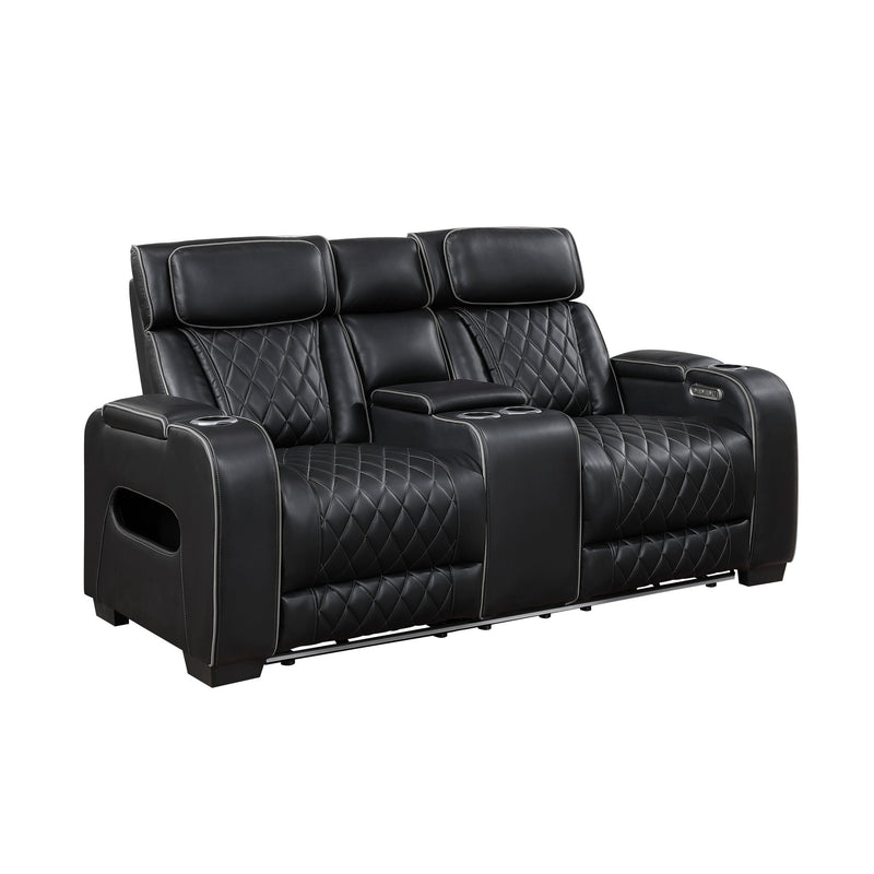 fairway-2pc-set-sofa-love-power-5