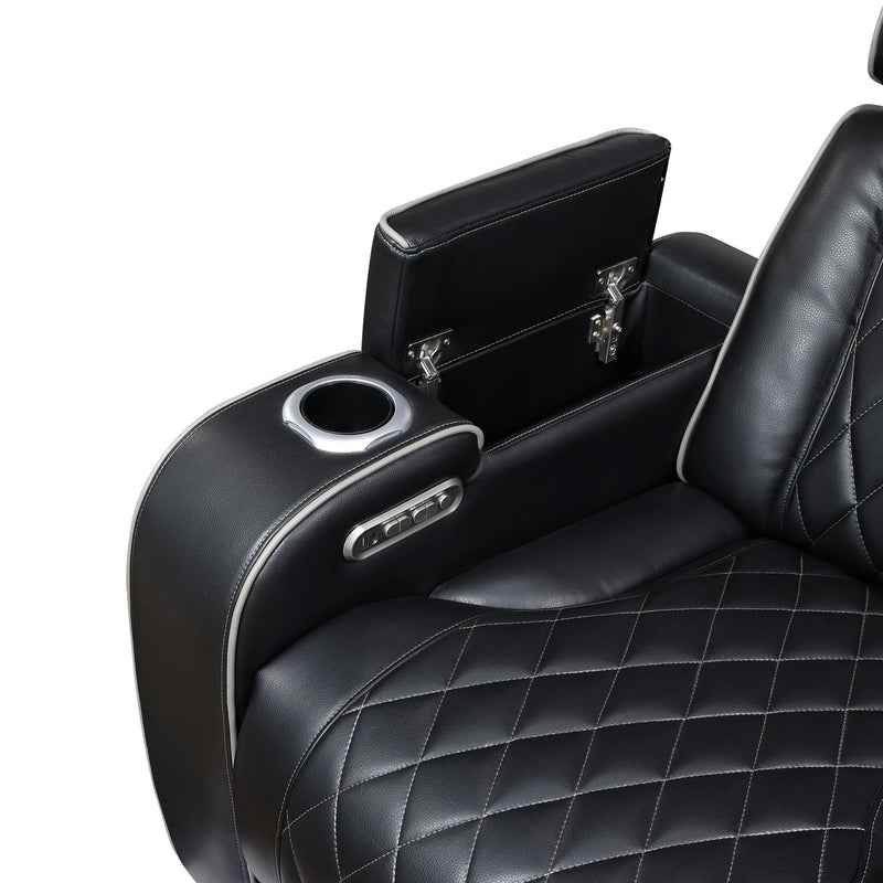 fairway-2pc-set-sofa-love-power-7