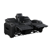 fairway-2pc-set-sofa-love-power-8