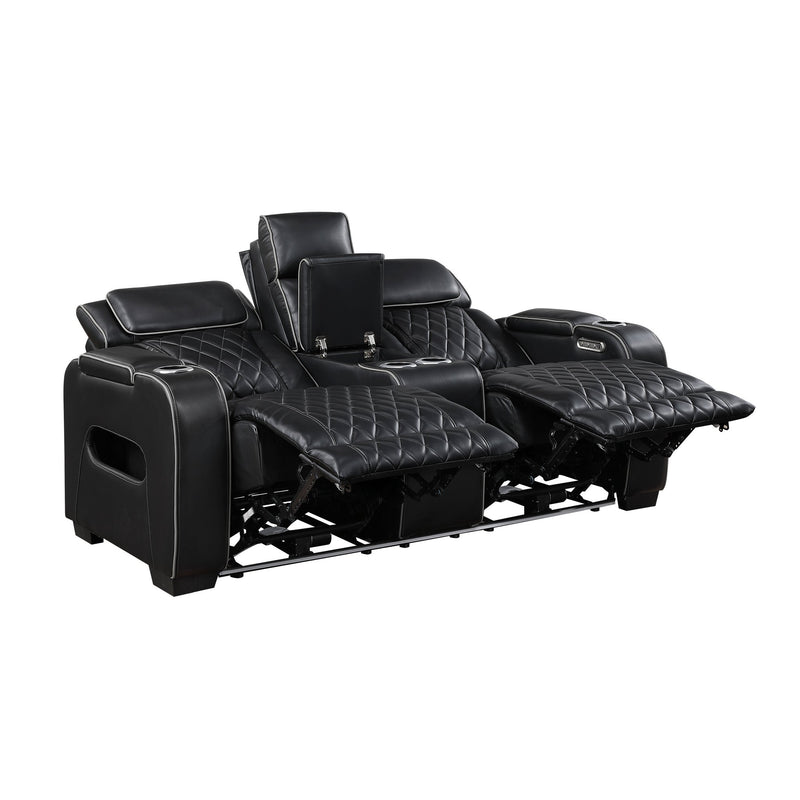 fairway-2pc-set-sofa-love-power-8