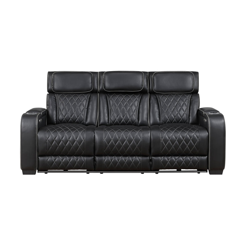 fairway-2pc-set-sofa-love-power-9