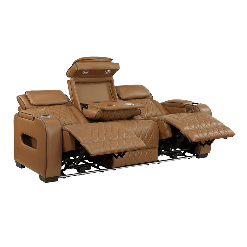 fairway-2pc-set-sofa-love-power-1