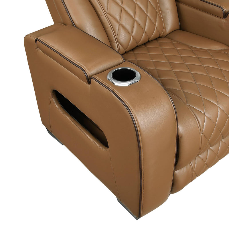 fairway-2pc-set-sofa-love-power-10