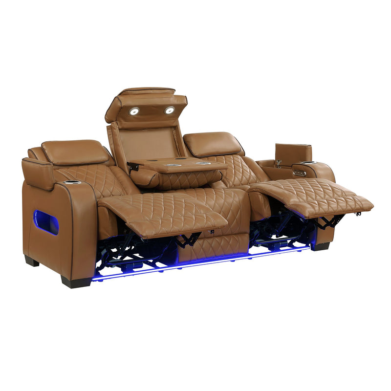 fairway-2pc-set-sofa-love-power-12