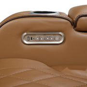 fairway-2pc-set-sofa-love-power-3