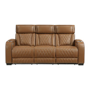 fairway-2pc-set-sofa-love-power-4
