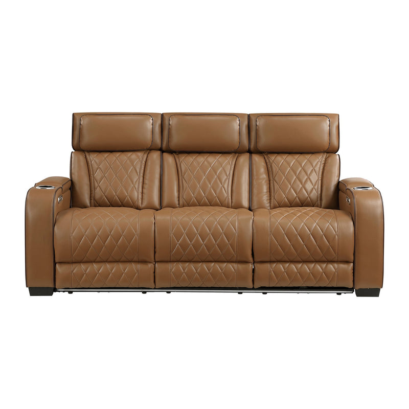 fairway-2pc-set-sofa-love-power-4