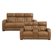 fairway-2pc-set-sofa-love-power-5