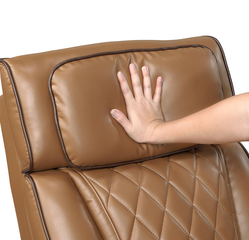 fairway-2pc-set-sofa-love-power-6