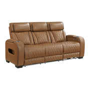 fairway-2pc-set-sofa-love-power-7