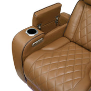 fairway-2pc-set-sofa-love-power-9