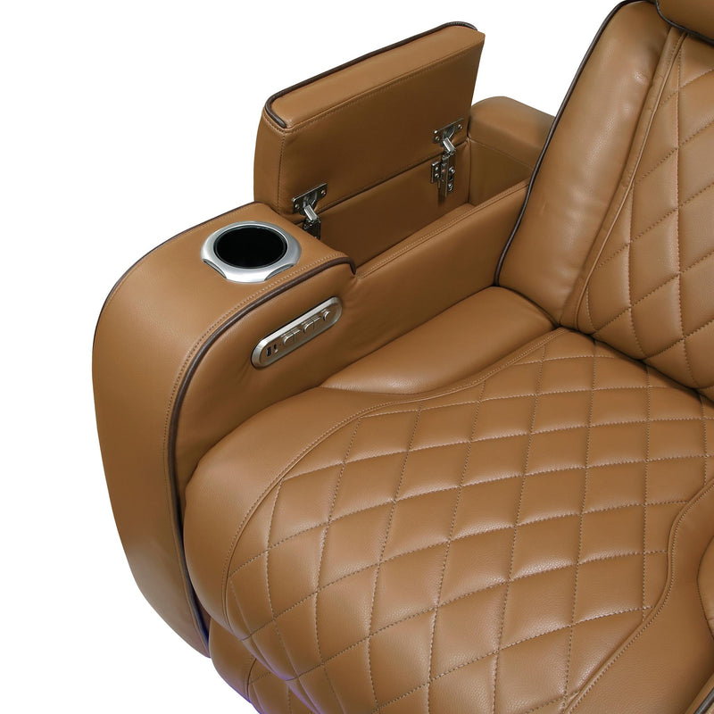 fairway-2pc-set-sofa-love-power-9