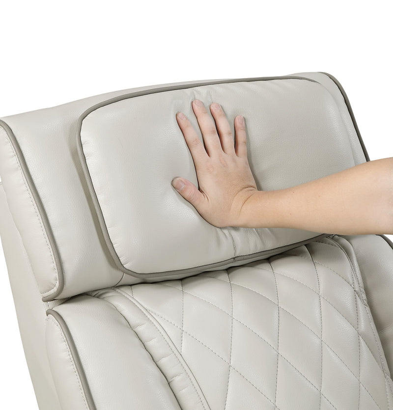 fairway-2pc-set-sofa-love-power-1
