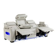 fairway-2pc-set-sofa-love-power-10