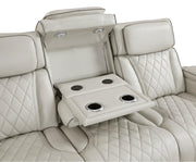 fairway-2pc-set-sofa-love-power-12