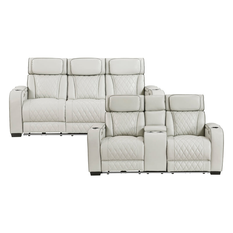 fairway-2pc-set-sofa-love-power-13