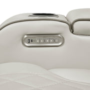 fairway-2pc-set-sofa-love-power-14