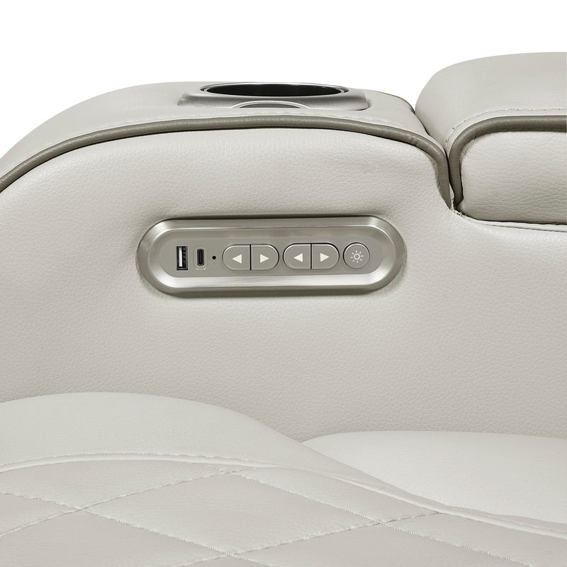 fairway-2pc-set-sofa-love-power-14