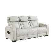 fairway-2pc-set-sofa-love-power-15