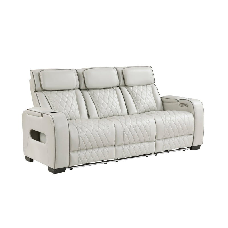fairway-2pc-set-sofa-love-power-15