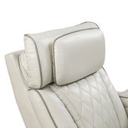 fairway-2pc-set-sofa-love-power-2