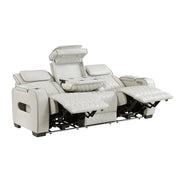 fairway-2pc-set-sofa-love-power-3