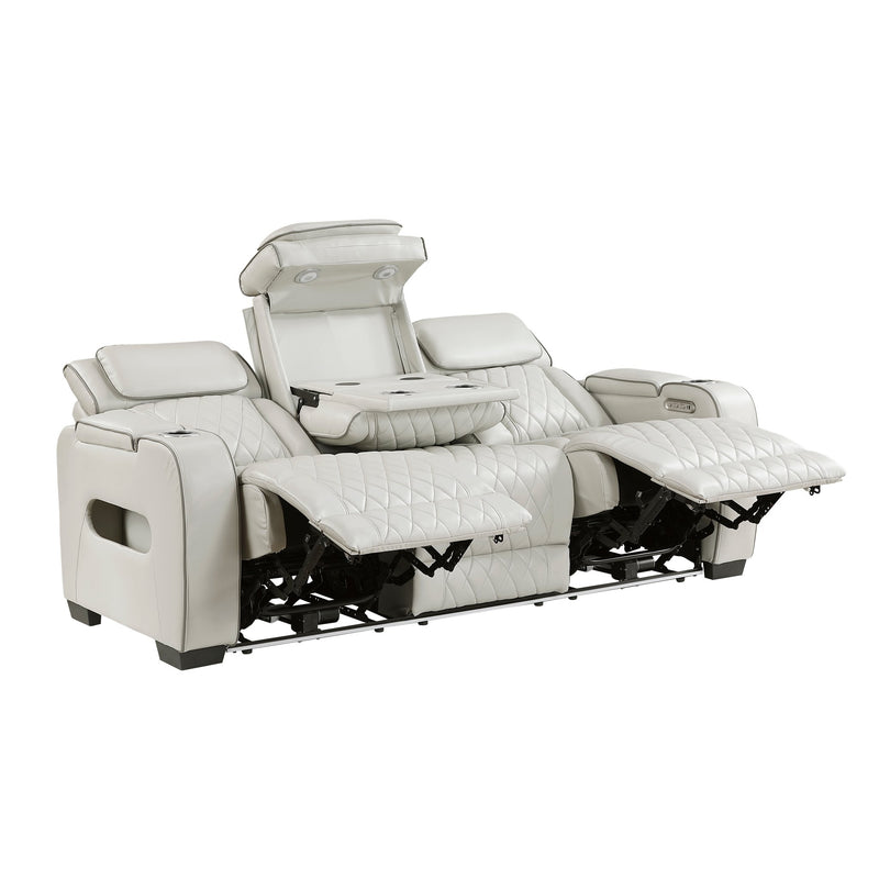 fairway-2pc-set-sofa-love-power-3