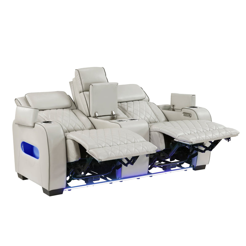 fairway-2pc-set-sofa-love-power-4