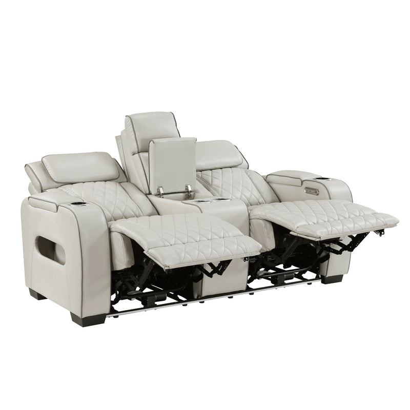 fairway-2pc-set-sofa-love-power-5