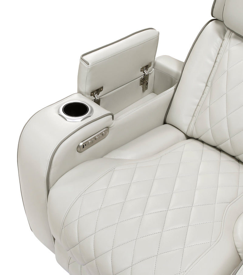 fairway-2pc-set-sofa-love-power-6