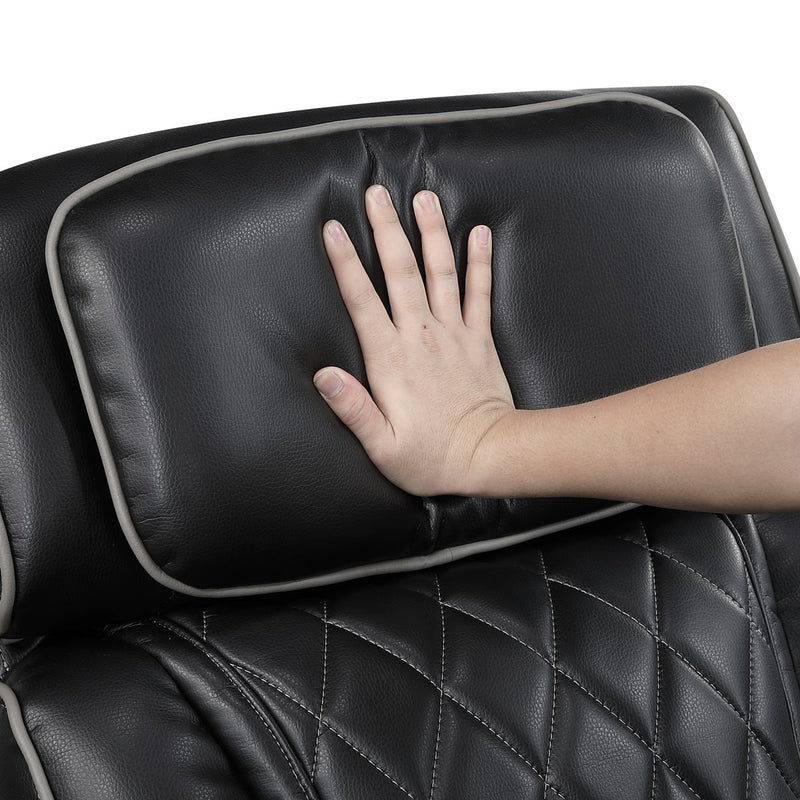 fairway-black-3-3-piece-power-reclining-sectional-with-center-drop-down-cup-holders-power-headrests-storage-arms-top-and-side-cup-holders-charging-ports-reading-lights-wireless-chargers-charging-ports-and-led-lighting-10