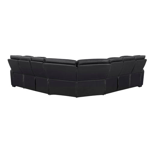 fairway-black-3-3-piece-power-reclining-sectional-with-center-drop-down-cup-holders-power-headrests-storage-arms-top-and-side-cup-holders-charging-ports-reading-lights-wireless-chargers-charging-ports-and-led-lighting-1