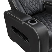 fairway-black-3-3-piece-power-reclining-sectional-with-consoles-power-headrests-storage-arms-top-and-side-cup-holders-charging-ports-wireless-speakers-and-led-lighting-1